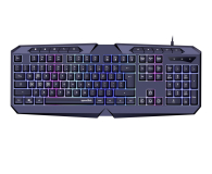 SpeedLink LUDICIUM RGB - 1314060 - zdjęcie 1